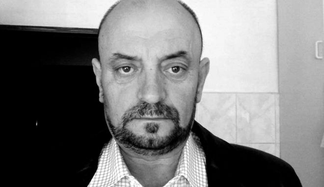 Doliu în fotbalul constănțean. A murit un fost arbitru - doliu-1599472073.jpg