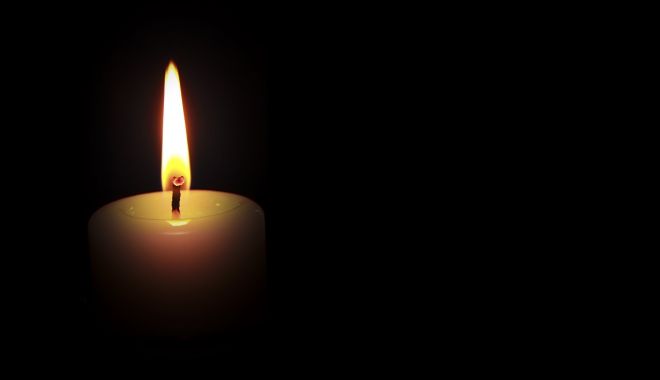 Dublă tragedie aviatică la Constanţa / Premierul Ciucă, mesaj către familiile celor opt militari morţi - doliu-1646291735.jpg
