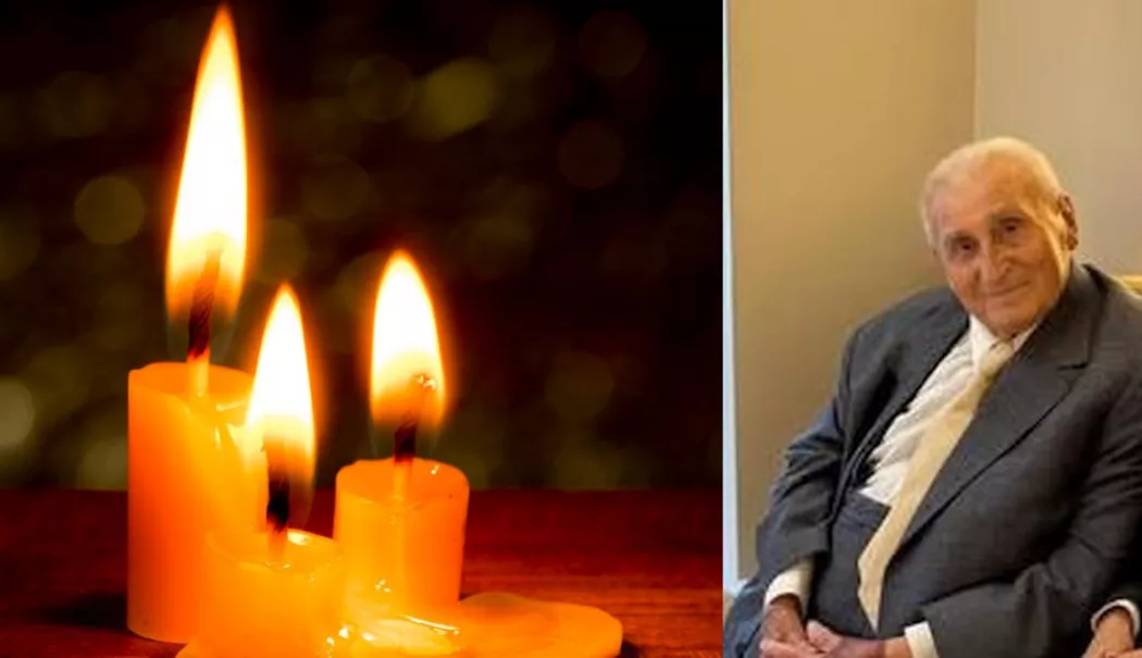 In memoriam: dr. Nicolae Chiriac, un reper al chirurgiei constănțene - doliu-1771947153.webp