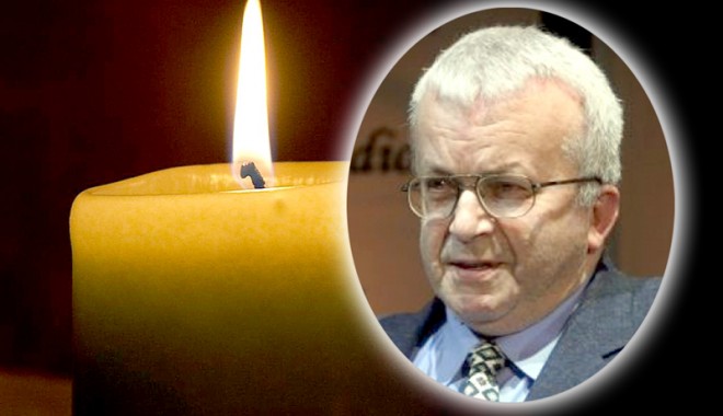Doliu în presa sportivă. A murit Ion Cupen! - doliu1-1400869586.jpg