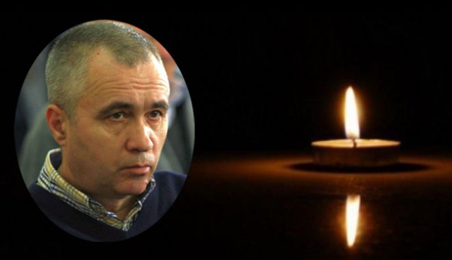 PSD Constanța regretă dispariția profesorului Anghel Panait - doliu465x215-1598551226.jpg