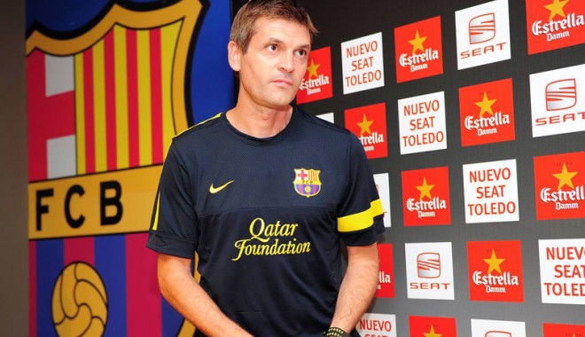 Doliu pe Camp Nou - doliucampnou-1398610419.jpg