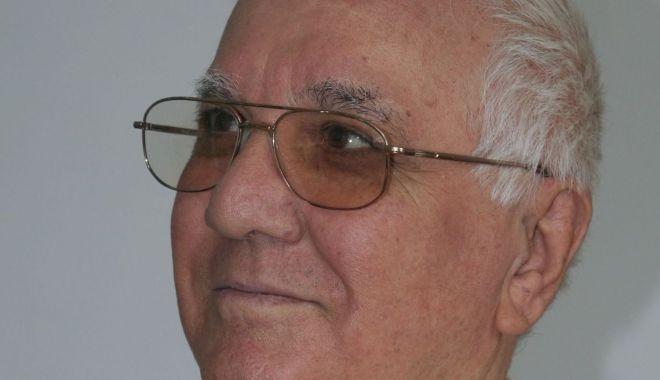 A murit Jean Badea, fost secretar literar al Teatrului 