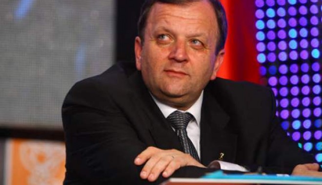 Încep evaluările în filialele PDL - doliuinfamilialuigheorghefluturs-1357646829.jpg
