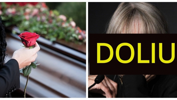 Zi tristă pentru cultură. Anunțul trist a fost făcut duminică - doliuinfilm55016500-1570962901.jpg