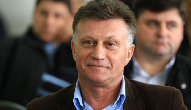 Doliu în PNL Constanţa. „O veste care mă lasă fără puterea de a spune câteva cuvinte” - doliuinpnlmarianiordache2-1600108212.jpg
