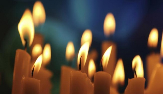 Fotbalist de națională, găsit mort în apartament - doliuinsportofaimoasavedetadinwr-1485773751.jpg