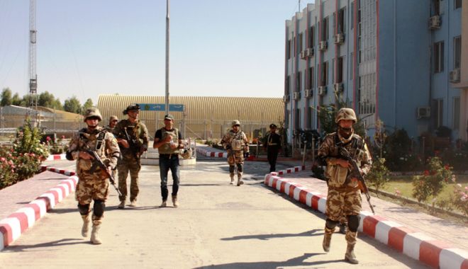 Doliu național  în Afganistan  după atentatul  de la Kabul - doliunationalinafganistan-1517151645.jpg
