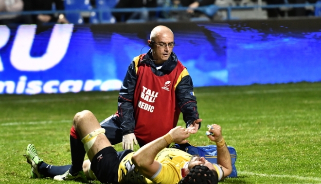 Doliu în familia rugby-ului românesc! - doliurugby-1510835267.jpg