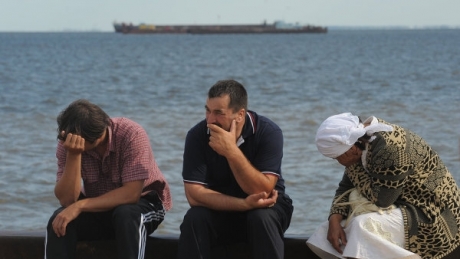 Doliu în Rusia, în urma tragediei de pe Volga - doliurusia20338500-1310464609.jpg