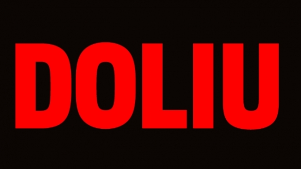 DOLIU ÎN LUMEA SPORTULUI / Triplă campioană, DECEDATĂ la 33 de ani. 