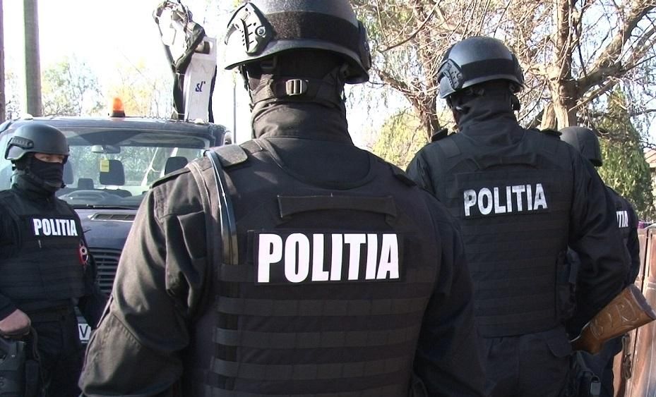 Tânăr de 21 de ani reținut pentru trafic de persoane și exploatare sexuală - dolj-lover-boy--1772536890.webp