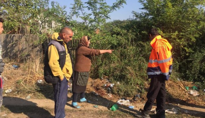 Tânărul acuzat că a decapitat un copil și-a recunoscut fapta. DECLARAȚII INCREDIBILE! - doljmain11024x768-1507130546.jpg