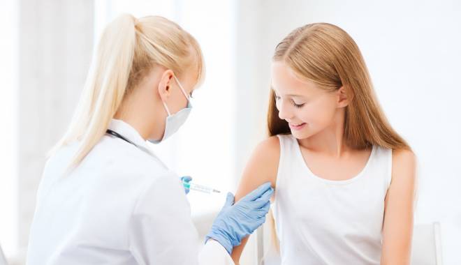 Ce vaccin ar putea fi reintrodus în schema națională de vaccinare - dollarphotoclub55633778-1454073016.jpg