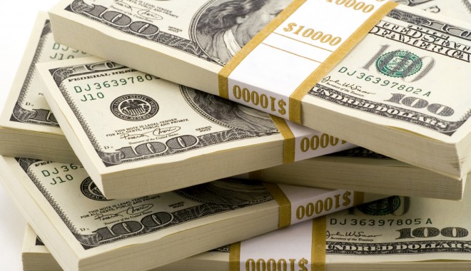 A câștigat 1 milion de dolari la loterie dar este de negăsit de aproape un an - dollars-1367043290.jpg