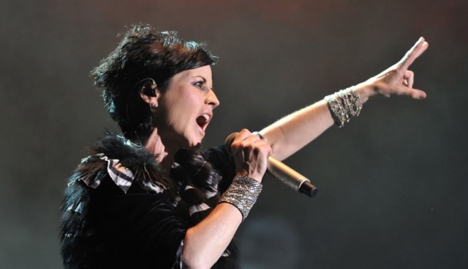 A murit Dolores O’Riordan, solista trupei Cranberries - doloresoriordan-1516040551.jpg