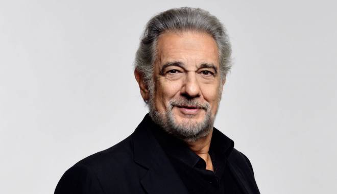 Vești despre starea de sănătate a lui Placido Domingo. Tenorul a suferit o operație complicată - domingoplcido522fe6db3530f-1445585801.jpg