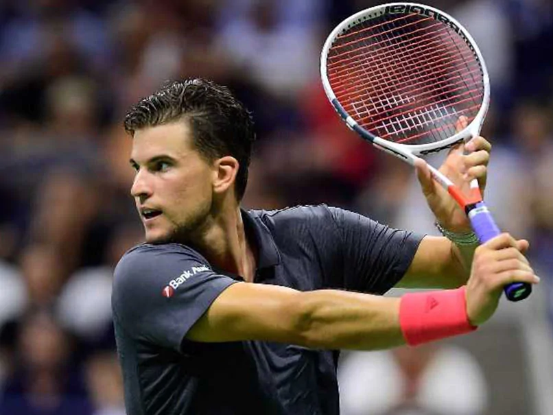 Tenis, Turneul Campionilor: Dominic Thiem, victorie în două seturi cu Kei Nishikori - dominicthiem-1542296979.jpg
