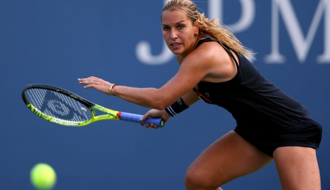 Tenis / Dominika Cibulkova a câștigat turneul WTA de la Eastbourne - dominikacibulkova-1466875825.jpg