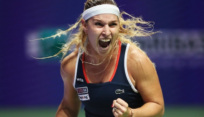 Tenis / Dominika Cibulkova, prima finalistă a Turneului Campioanelor - dominikacibulkova-1477746044.jpg