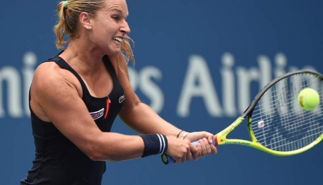 Tenis: Dominika Cibulkova, în semifinalele turneului WTA de la Doha - dominikacibulkova-1487260704.jpg