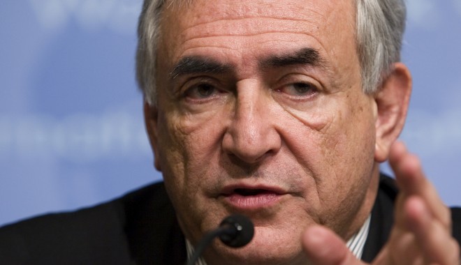 Dominique Strauss-Kahn convocat marți la Lille. Ar urma arestarea preventivă - dominiquestrausskahn-1329571880.jpg