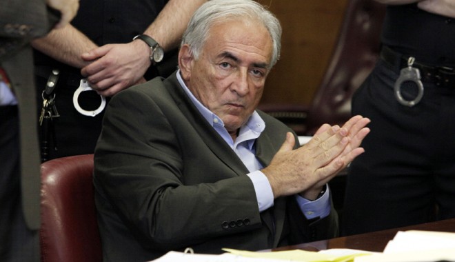 Dominique Strauss-Kahn i-a plătit  cameristei violate 1,5 milioane de dolari - dominiquestrausskahn-1358774289.jpg