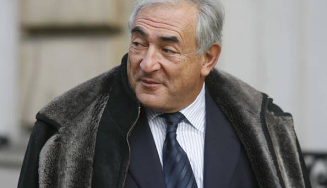 Decizie finală a judecătorilor, în cazul fostul șef al FMI, acuzat de proxenetism - dominiquestrausskahn-1434114951.jpg
