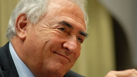 Strauss-Kahn, victima unui complot politic? - dominiquestrausskahn01809200-1322299037.jpg