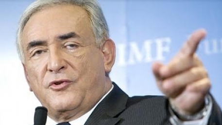 Dominique Strauss Kahn, ARESTAT preventiv într-un dosar de PROXENETISM - dominiquestrausskahn154891200298-1329815761.jpg
