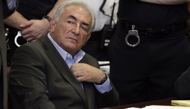 Răsturnare de situație! Procurorii cer retragerea acuzațiilor de PROXENETISM împotriva lui Strauss-Kahn - dominiquestrausskahnepa-1370946522.jpg