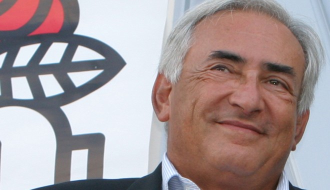 Procurorii renunță la cazul împotriva lui DSK - dominiquestrausskahnpresident-1314081950.jpg
