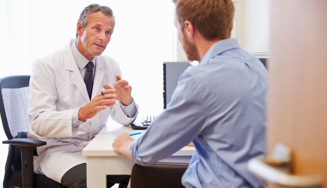Domnule doctor, glumiţi! - domnuledoctor-1607694727.jpg