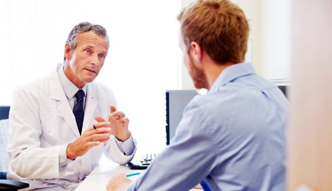 Domnule doctor, glumiți! - domnuledoctorglumiti-1545051910.jpg