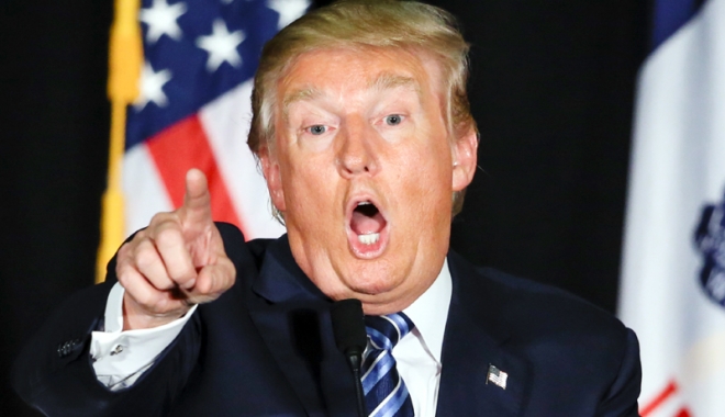 Donald Trump, supărat foc pe ziariștii de la The Washington Post - donald-1465905318.jpg