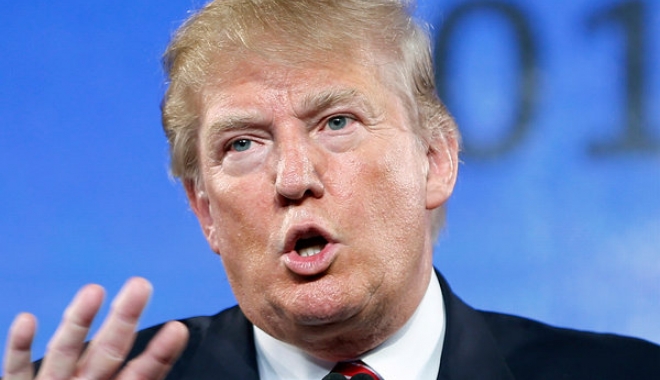 Donald Trump: Aș fi onorat să-l întâlnesc pe Kim Jong-un - donald-1493704102.jpg