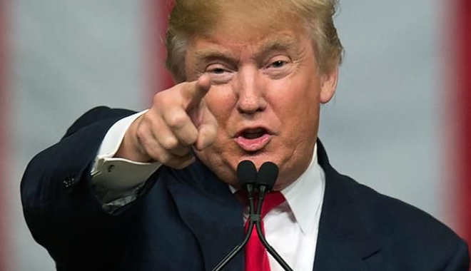 Donald Trump  vrea pedeapsa  cu moartea pentru autorul atentatului din New York - donald-1509638370.jpg