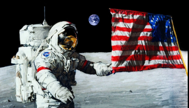 Donald Trump vrea reîntoarcerea astronauților americani pe Lună - donald-1513091216.jpg
