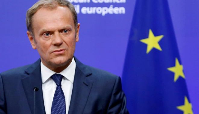 Donald Tusk explică de ce nu l-a felicitat pe Vladimir Putin - donald-1521738199.jpg