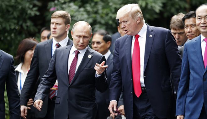 Donald Trump l-a invitat  pe Vladimir Putin în SUA - donald-1524235044.jpg