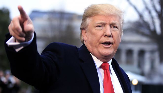 Donald Trump sugerează că FBI s-a infiltrat în campania sa - donald-1526817779.jpg