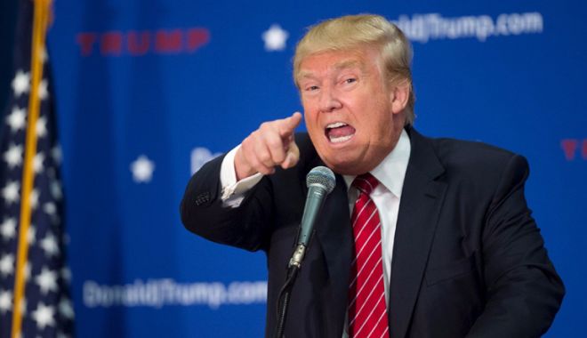 Donald Trump acuză CIA din perioada președinției  lui Obama - donald-1526994538.jpg
