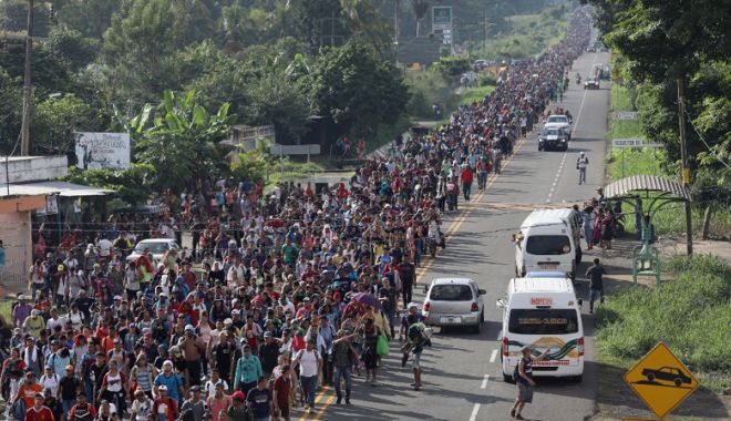 Donald Trump vrea să trimită  15.000 de soldați la frontiera cu Mexic - donald-1541083278.jpg
