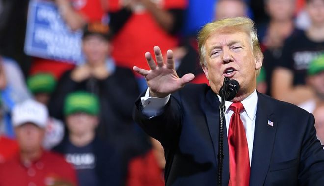Donald Trump trece la ofensivă după pierderea majorității în Camera Reprezentanților - donald-1541692752.jpg