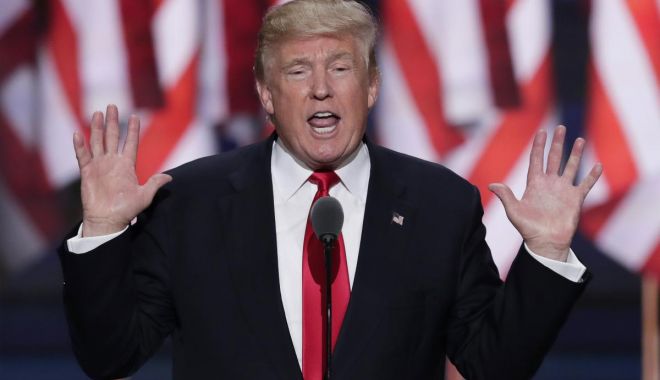 Donald Trump cere Europei să primească înapoi 800 de combatanți ai Stat Islamic - donald-1550413499.jpg