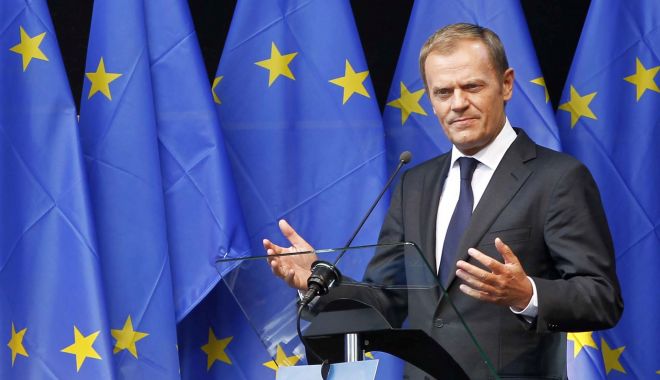 Donald Tusk le va cere liderilor europeni o prelungire extinsă a Brexit-ului - donald-1552614867.jpg