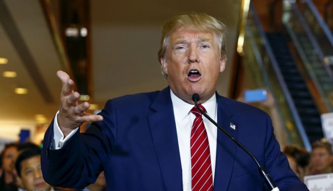 Donald Trump amenință Iranul cu distrugerea - donald-1558381493.jpg