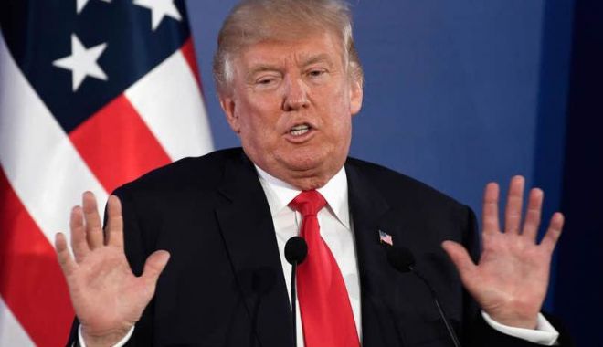 Donald Trump asigură că nu vrea să determine o schimbare de regim în Iran - donald-1563364077.jpg