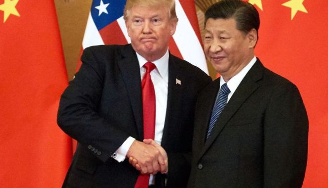 Donald Trump, optimist în privința unui acord comercial cu China - donald-1566829486.jpg