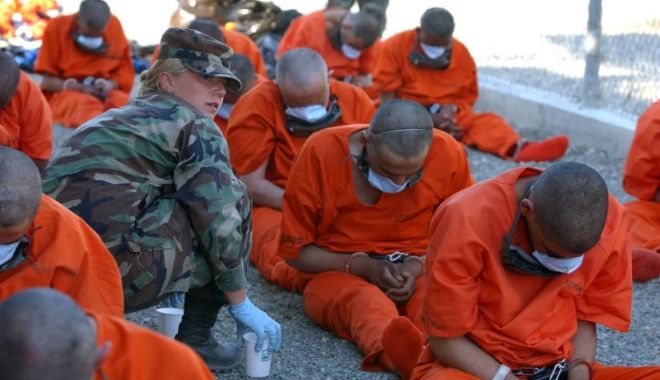 Donald Trump, șocat de costurile mari de funcționare a centrului de detenție Guantanamo - donald-1568926558.jpg